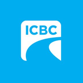 icbc logo